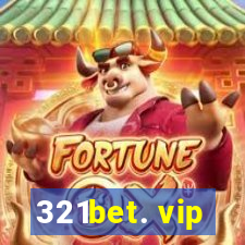 321bet. vip